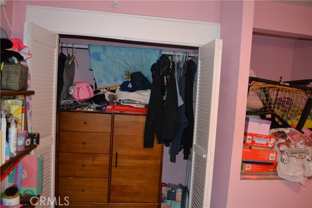 Detail Gallery Image 20 of 24 For 3970 Strang St, Los Angeles,  CA 90063 - 2 Beds | 1 Baths