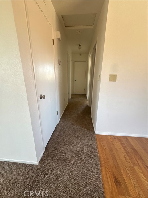 6383 Harvey Road, Paradise CA: https://media.crmls.org/medias/cb7e762b-0813-460f-b658-99ae2047c999.jpg