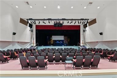 Detail Gallery Image 29 of 30 For 76 Calle Aragon #S,  Laguna Woods,  CA 92637 - 2 Beds | 2 Baths