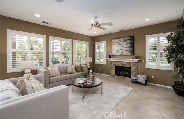 Image 13 of 75 For 33850 Sattui Street