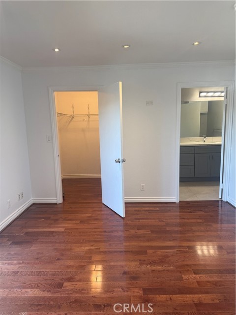 Detail Gallery Image 25 of 41 For 6912 Remmet Ave #5,  Canoga Park,  CA 91303 - 2 Beds | 2/1 Baths