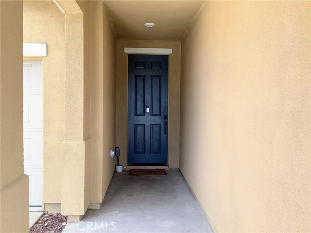 648 Dorset Drive, Patterson, CA, 95363 648 Dorset Drive, Patterson, CA, 95363