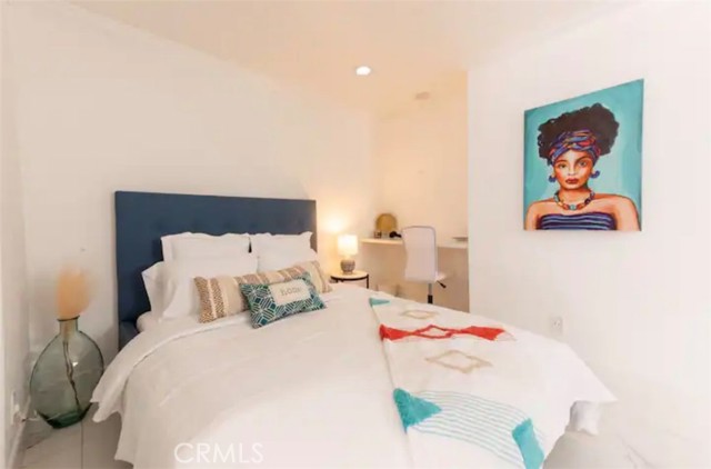 1349 N Formosa Avenue, Los Angeles CA: https://media.crmls.org/medias/cb7ead6d-df1e-4b46-a084-d6eb39ccfaa7.jpg
