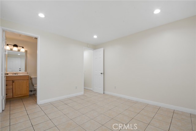 Detail Gallery Image 18 of 20 For 6326 Sultana Ave, Temple City,  CA 91775 - 4 Beds | 5/1 Baths