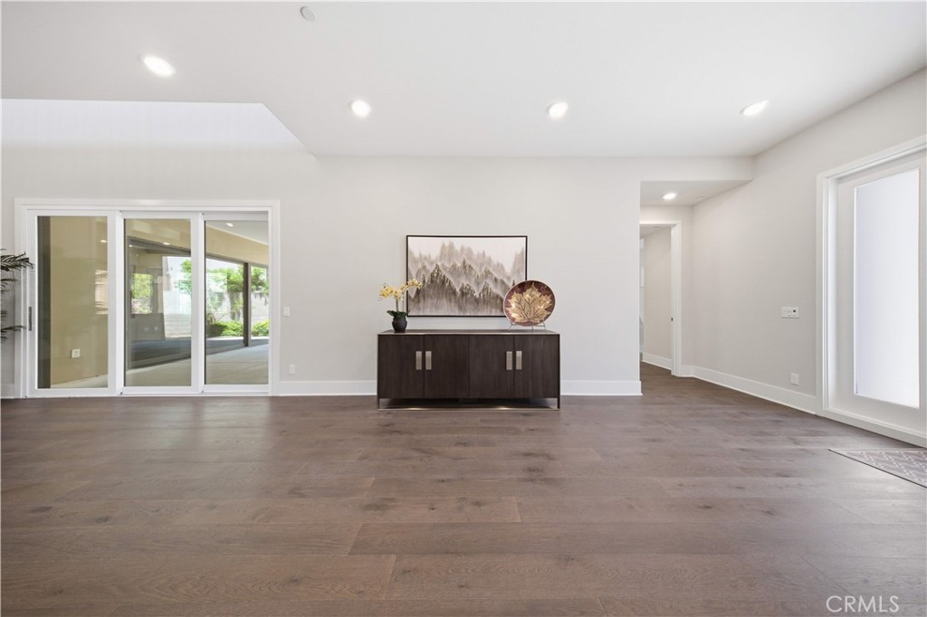 MLS #OC26151551 image #3