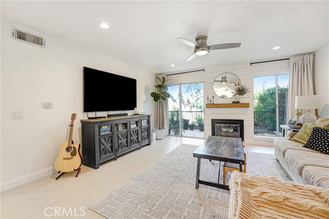 11621 Tampa Avenue, 194 photo 7