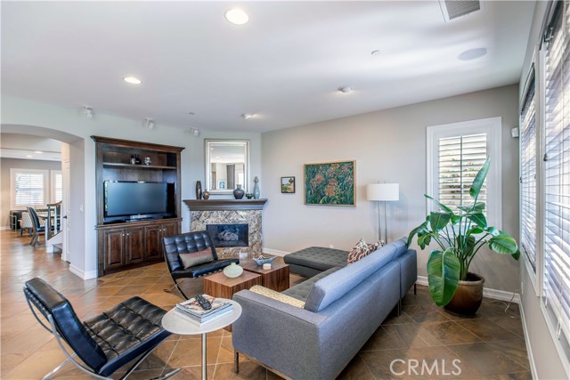 Detail Gallery Image 6 of 33 For 13 via Zamora, San Clemente,  CA 92673 - 3 Beds | 2/1 Baths