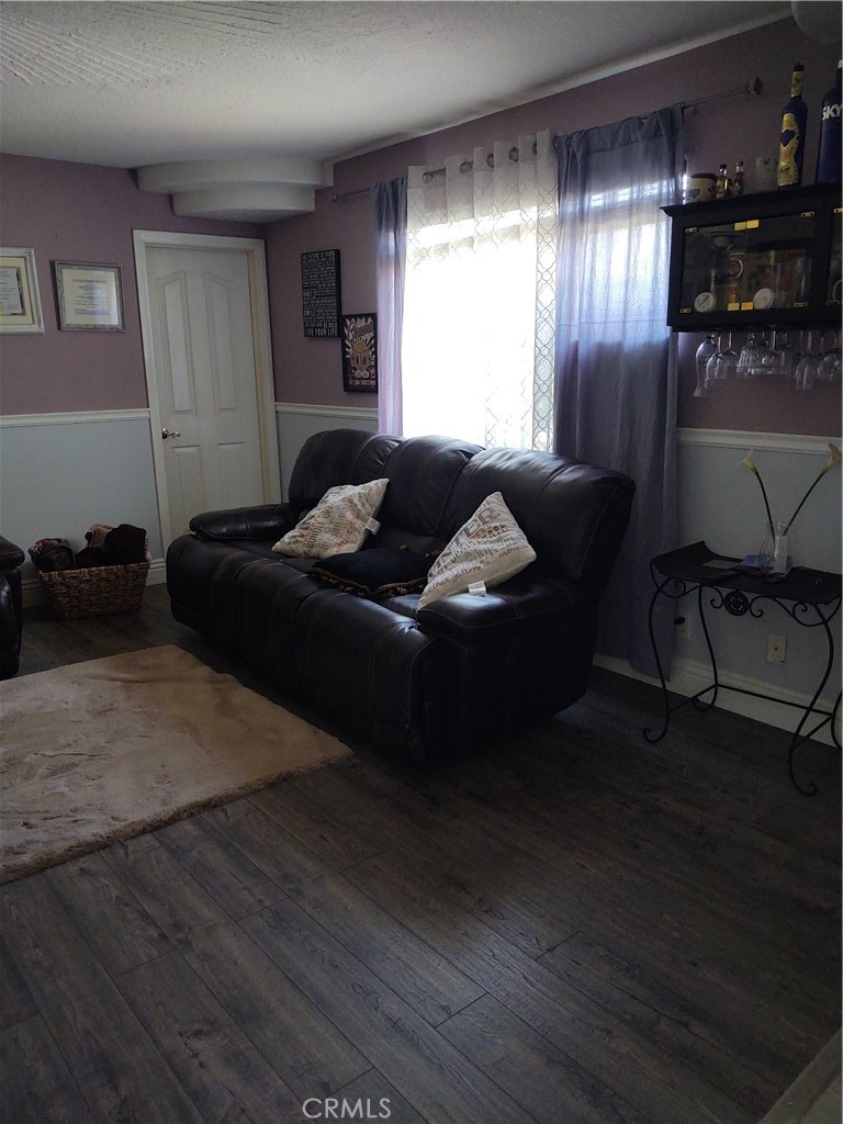 MLS #IG25268675 image #9