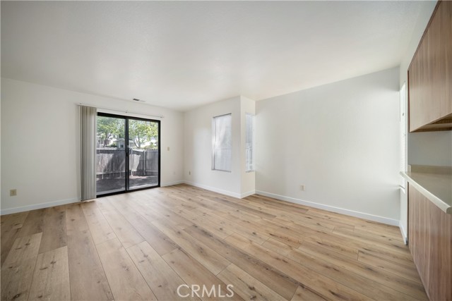 2975 Rockview Place, San Luis Obispo CA: https://media.crmls.org/medias/cb7f2d57-4f0c-49ef-94ea-8857752b0505.jpg