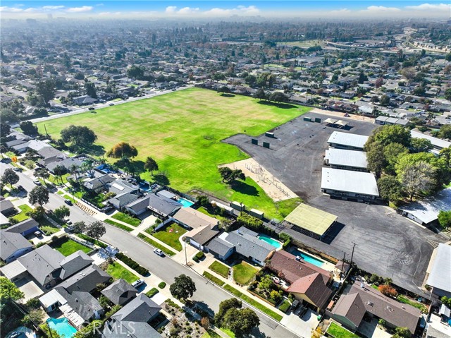 Detail Gallery Image 63 of 63 For 449 S Wellington, Orange,  CA 92869 - 5 Beds | 2/1 Baths