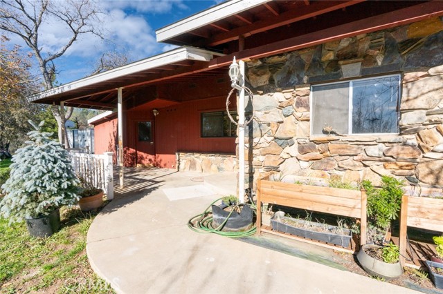 Detail Gallery Image 41 of 55 For 47515 Road 620, Oakhurst,  CA 93644 - 2 Beds | 3 Baths