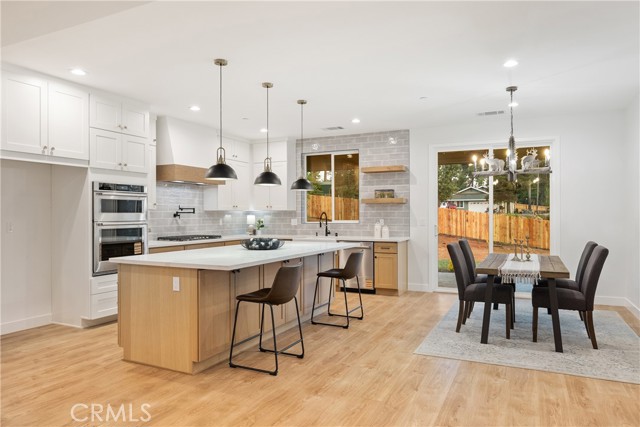 5869 Fickett Lane, Paradise CA: https://media.crmls.org/medias/cb7f44dc-31a0-4a9a-99b8-44faa0330d28.jpg