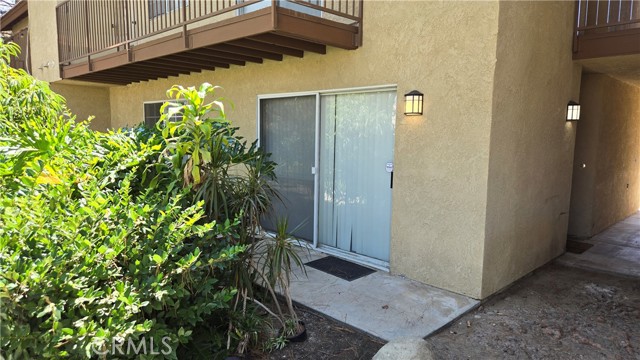 Detail Gallery Image 16 of 16 For 1365 Crafton Ave, Mentone,  CA 92359 - 1 Beds | 1 Baths