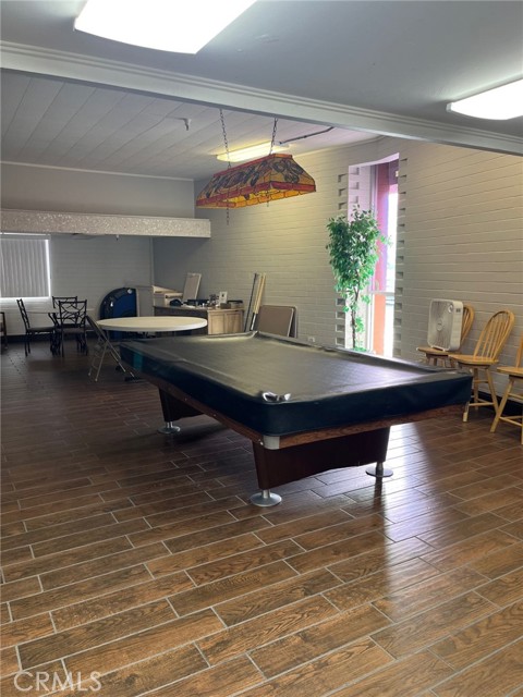 Detail Gallery Image 11 of 14 For 33641 Westchester Dr, Thousand Palms,  CA 92276 - 2 Beds | 1 Baths