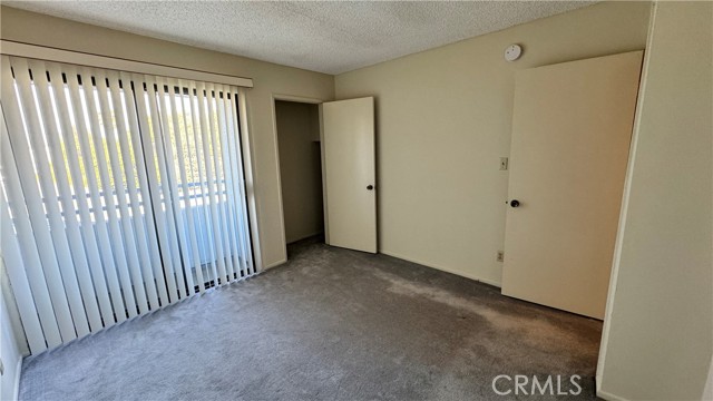 Detail Gallery Image 14 of 23 For 420 Milford St #E,  Glendale,  CA 91203 - 3 Beds | 2/1 Baths