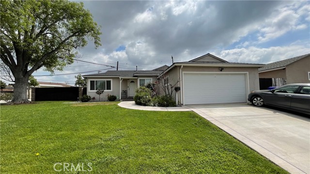 Image 2 for 11906 Armsdale Ave, Whittier, CA 90604