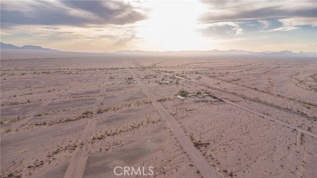 Detail Gallery Image 21 of 26 For 0 Main St, Big River,  CA 92242 - – Beds | – Baths