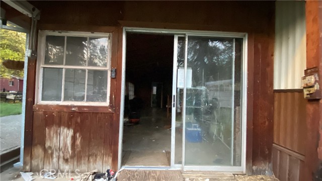 Detail Gallery Image 26 of 29 For 17698 Walker Mine, Redding,  CA 96003 - 1 Beds | 1 Baths