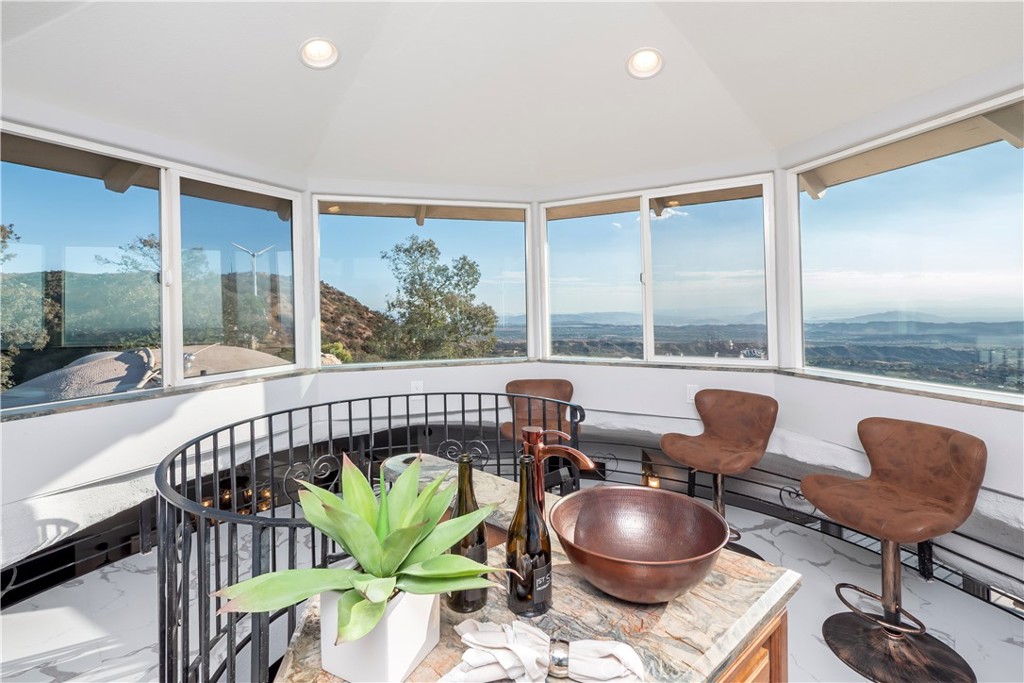 MLS #IV25158712 image #33