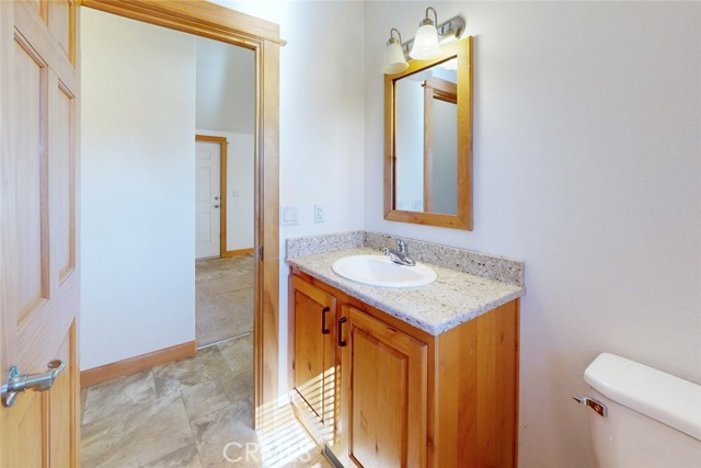 Detail Gallery Image 26 of 61 For 1432 Gordon, Paradise,  CA 95969 - 2 Beds | 2 Baths