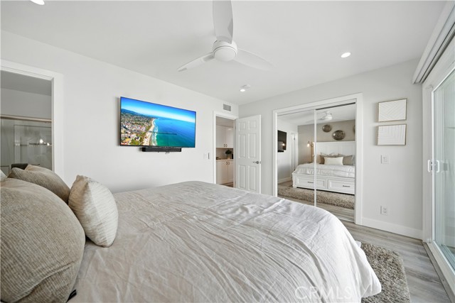 717 Calle Perlino, San Clemente CA: https://media.crmls.org/medias/cb7fab92-21a0-4ffe-898d-9994006ff592.jpg