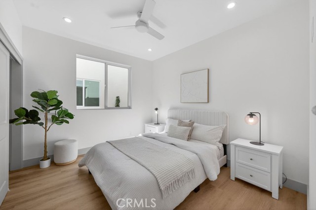 Detail Gallery Image 22 of 63 For 15540 Colorado Ave, Paramount,  CA 90723 - 6 Beds | 4 Baths