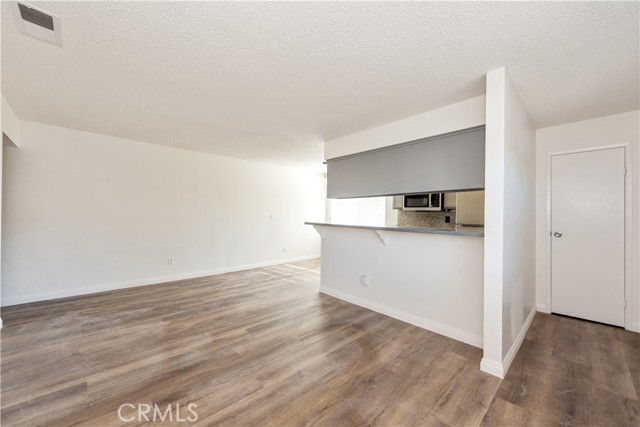 Detail Gallery Image 11 of 13 For 18236 Camino Bello #4,  Rowland Heights,  CA 91748 - 2 Beds | 1 Baths