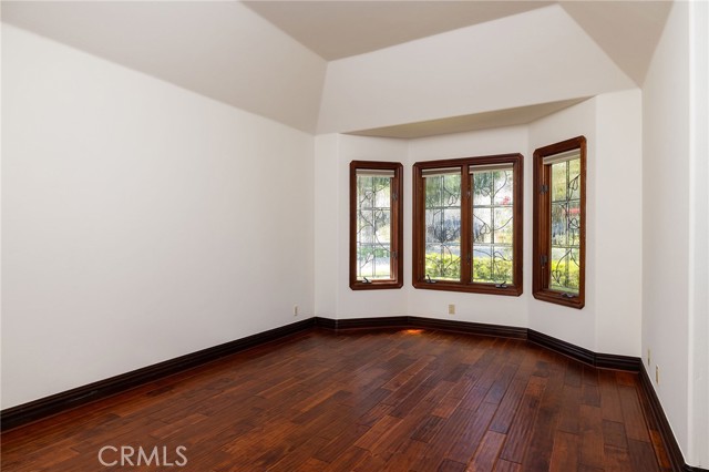 Detail Gallery Image 35 of 48 For 27962 Suffolk Ln, San Juan Capistrano,  CA 92675 - 4 Beds | 4/1 Baths