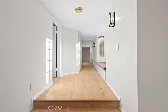 Detail Gallery Image 15 of 50 For 809 Highland Dr, La Canada Flintridge,  CA 91011 - 5 Beds | 5 Baths