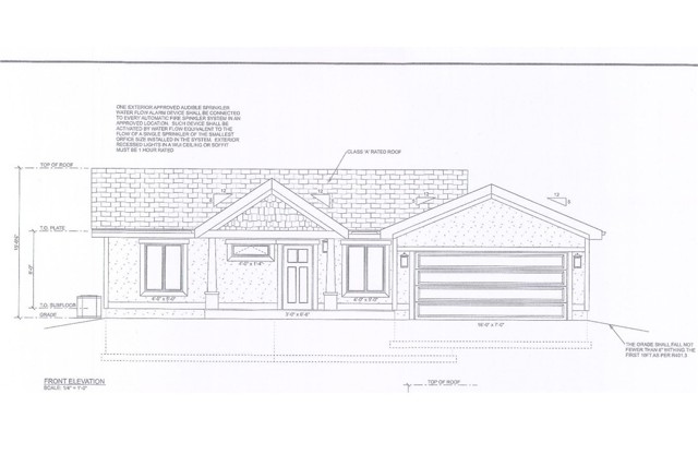 1019 Maple Park Dr, Paradise CA: https://media.crmls.org/medias/cb7fda11-f285-46e5-9256-795ccbf5c77f.jpg