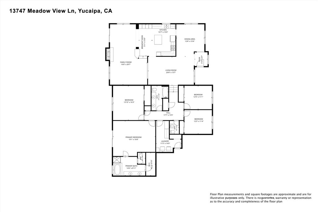 MLS #IG26128147 image #59