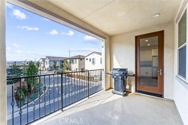 Detail Gallery Image 31 of 41 For 16124 Meadowhouse Ave, Chino,  CA 91708 - 3 Beds | 2 Baths