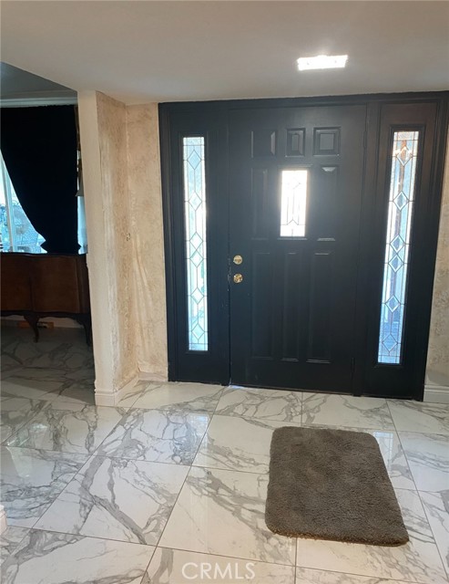 Detail Gallery Image 15 of 23 For 135 S Broadway St, Ridgecrest,  CA 93555 - 3 Beds | 2 Baths