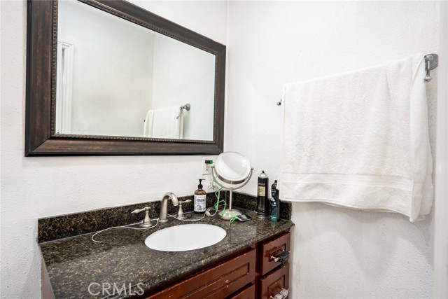 Detail Gallery Image 16 of 24 For 1212 W Arlington Ave, Anaheim,  CA 92801 - 4 Beds | 2 Baths
