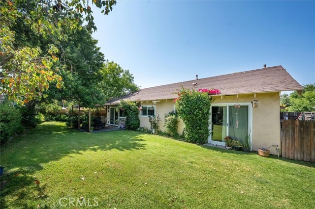 19654 Delight Street, Canyon Country CA: https://media.crmls.org/medias/cb802191-18f5-4ec7-8c2c-03f9aa32133c.jpg