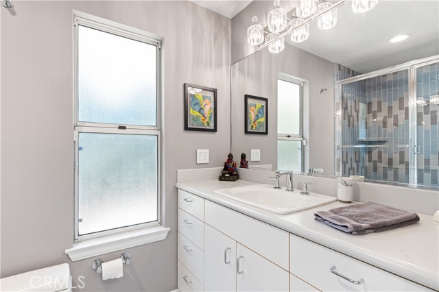 Detail Gallery Image 27 of 60 For 2366 Green Valley, Fallbrook,  CA 92028 - 3 Beds | 3/1 Baths