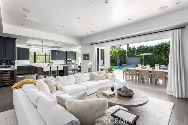 Cb804802 6bbf 48e7 919e 9ddb4baac768