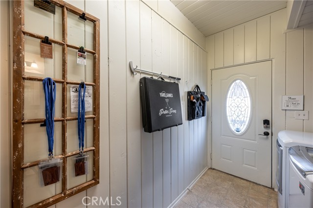 Detail Gallery Image 27 of 46 For 2800 Arctic Dr, –,  CA 93222 - 5 Beds | 2 Baths