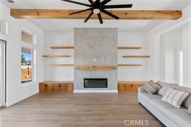 152 Valley Ridge Drive, Paradise, CA, 95969 152 Valley Ridge Drive, Paradise, CA, 95969