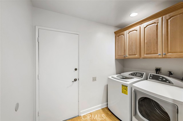 Detail Gallery Image 22 of 32 For 5215 Elvira, Laguna Woods,  CA 92637 - 3 Beds | 2 Baths