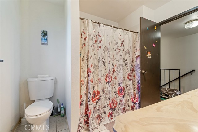 220 S Palm Avenue, Santa Paula CA: https://media.crmls.org/medias/cb805a9e-5d55-4007-870e-092fc3a44bbc.jpg