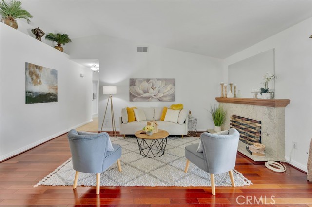 Detail Gallery Image 10 of 35 For 11462 Tioga Peak Ct, Rancho Cucamonga,  CA 91737 - 3 Beds | 2 Baths