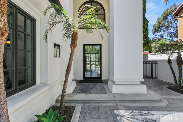 55 S Peak, Laguna Niguel CA: https://media.crmls.org/medias/cb807448-e56e-4c8a-813a-69fad3cbea79.jpg