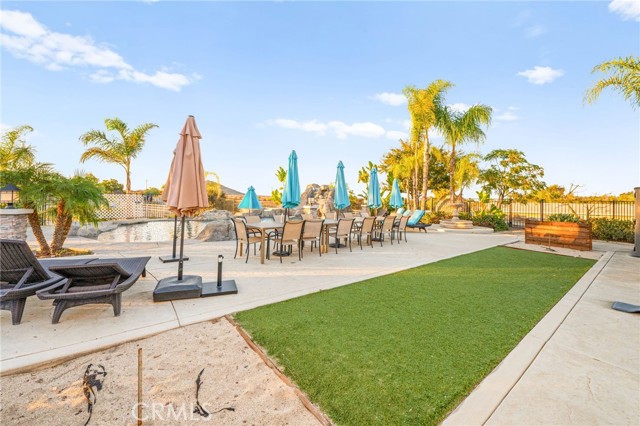 MLS #SW25265687 image #55