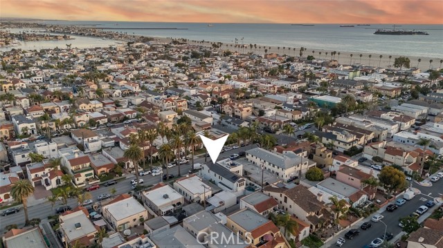 Detail Gallery Image 73 of 75 For 153 Granada Ave, Long Beach,  CA 90803 - 5 Beds | 4 Baths