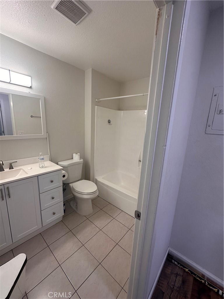 MLS #RS25278991 image #14