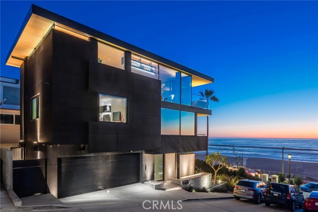 4320 The Strand, Manhattan Beach CA: https://media.crmls.org/medias/cb809956-aea9-4203-907d-cfe827f7b897.jpg