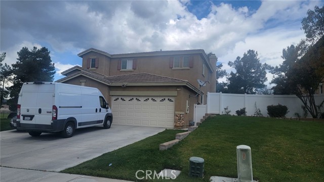 Image 3 for 27700 Via De La Real, Moreno Valley, CA 92555