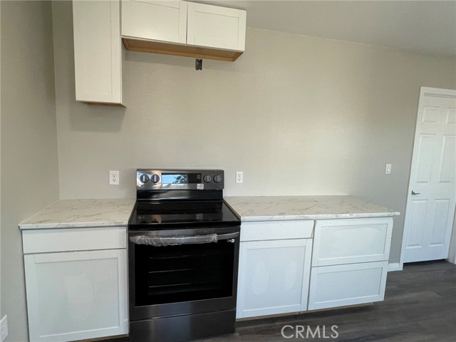 34793 The Farm Road, Wildomar CA: https://media.crmls.org/medias/cb80af4a-6298-4cfe-af51-e4bb5c1f6207.jpg