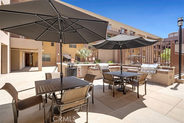Detail Gallery Image 36 of 37 For 201 E Angeleno Ave #326,  Burbank,  CA 91502 - 2 Beds | 1 Baths